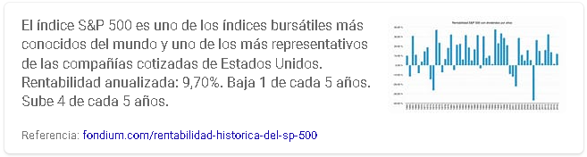 La imagen tiene un atributo ALT vacío; su nombre de archivo es rentabilidad-SP.png