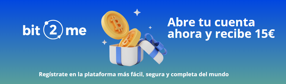 bitcoin bit2me 
